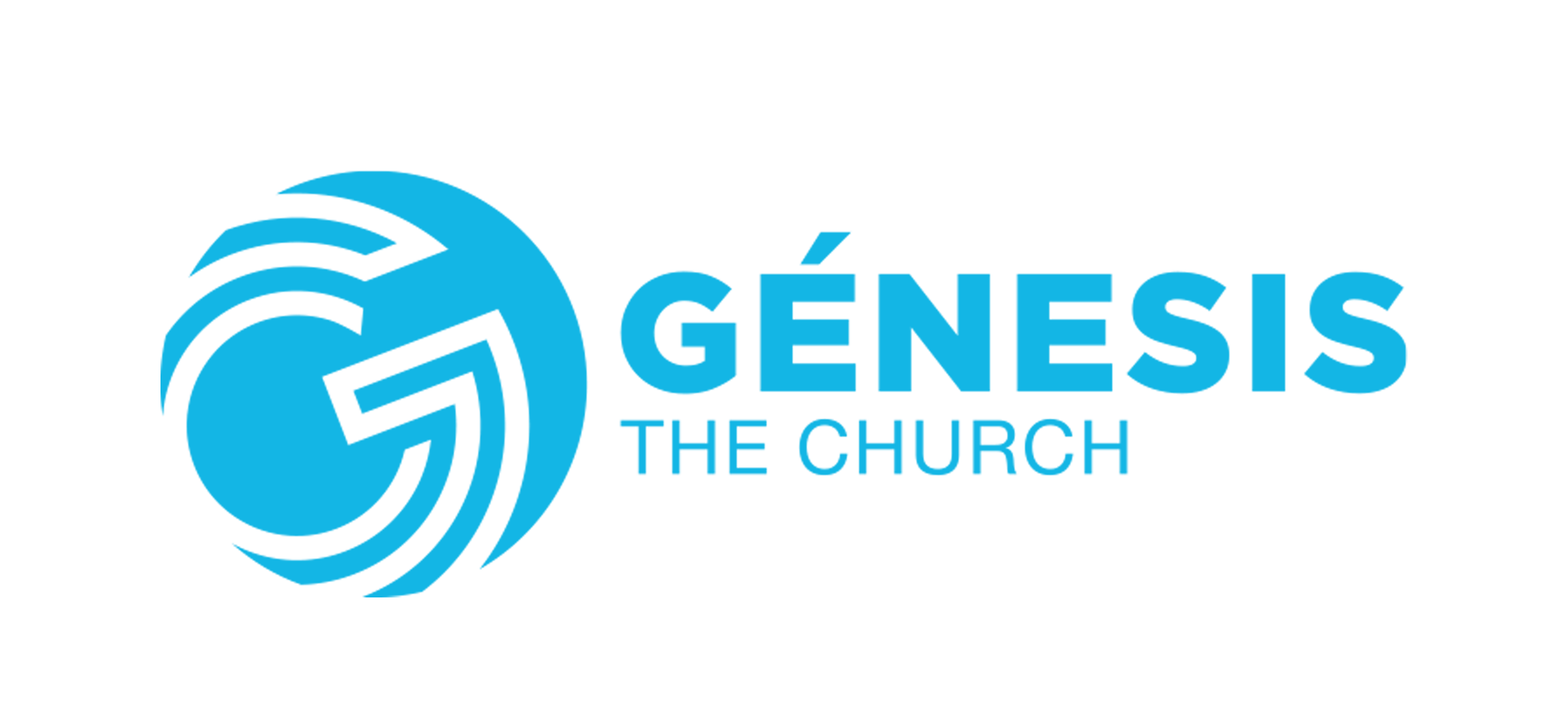 Genesis